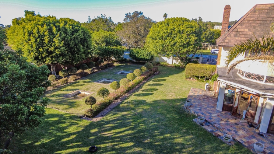 4 Bedroom Property for Sale in Walmer Eastern Cape